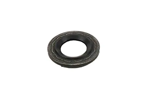 Vedante anular de mangueira do compressor de retorno 52477087 General Motors