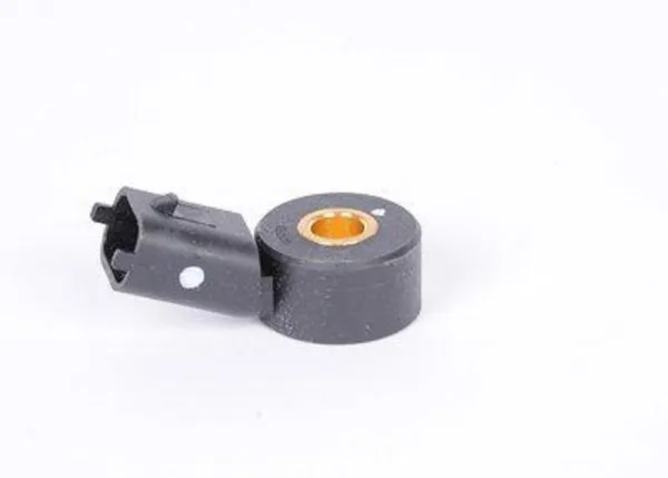 Sensor de detonação 55563372 General Motors