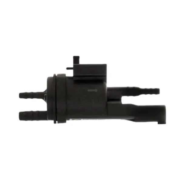 Convertidor de pressão (solenoide) de supercompressão 93185739 General Motors