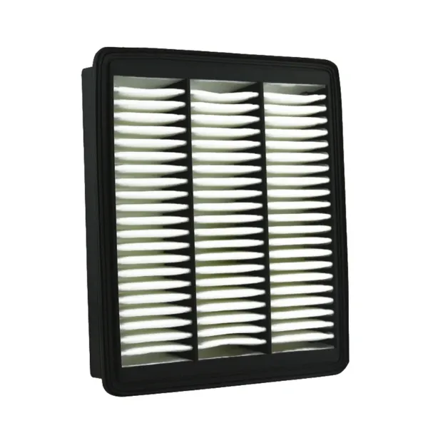 Filtro de ar 1109110XSZ08A Great Wall