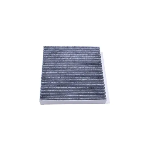 Filtro de ar 1109101XGW01A Great Wall