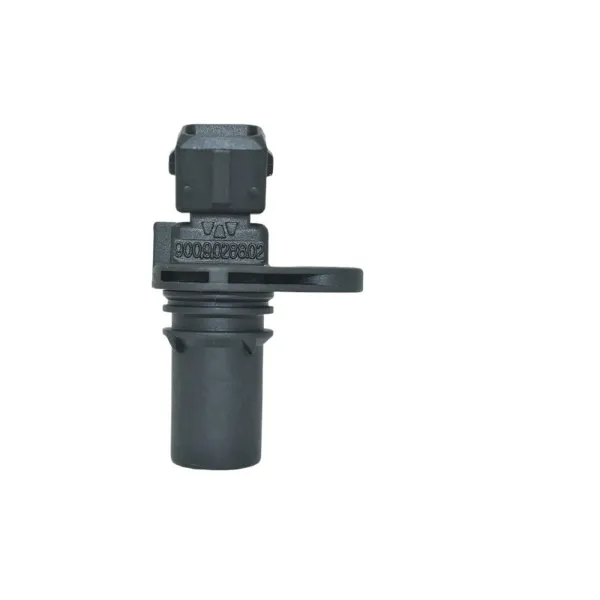 Sensor de velocidade 9009028802 Great Wall