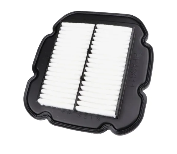 Filtro de ar HFA3611 Hiflofiltro