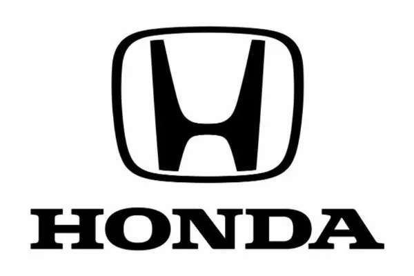 Reguladora de tensão da correia de transmissão 31170R0A015 Honda