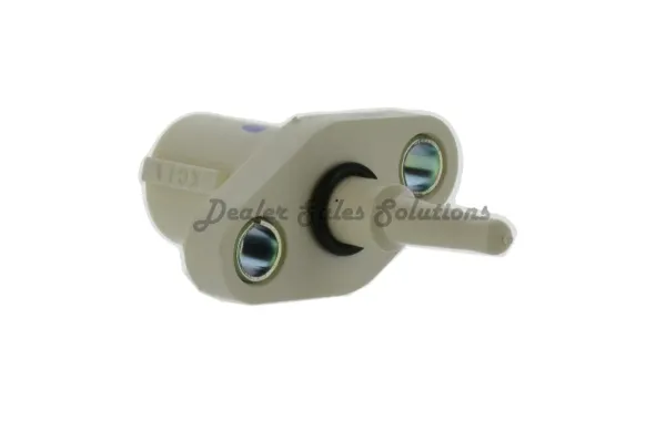 Sensor de temperatura da mistura de ar 37880P05A00 Honda