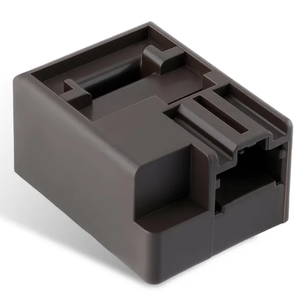 Sensor de ignição (dos espaços brancos de ignição) 38255S5A003 Honda