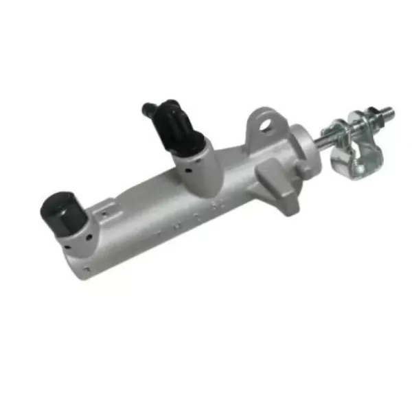 Cilindro mestre de embraiagem 46920SMG033 Honda