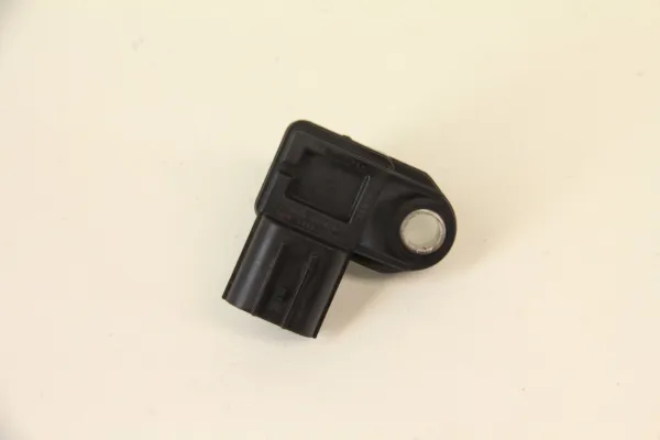 Sensor de pressão no coletor de admissão, MAP 37830PNC003 Honda