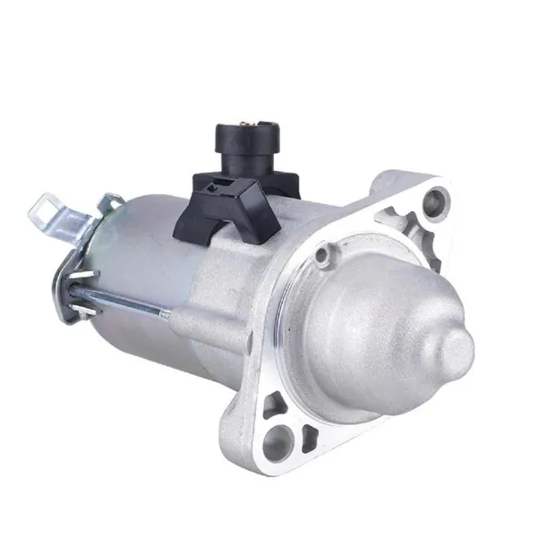 Motor de arranco 31200RX0A02 Honda