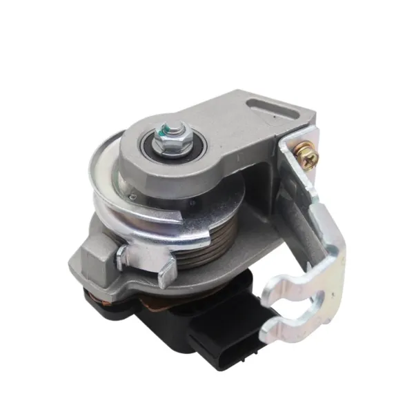 Sensor de posição de pedal de acelerador (de gás) 37971RCAA01 Honda