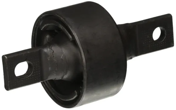 Bloco silencioso dianteiro de braço oscilante traseiro longitudinal 52385SR3000 Honda