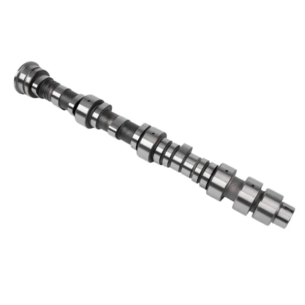 Árvore distribuidora de motor 14100RGWA02 Honda