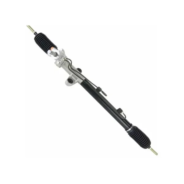 Cremalheira da direção 53601SV4G00 Honda
