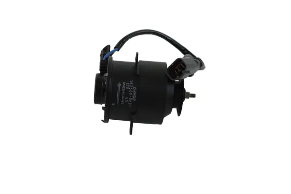 Motor de ventilador do sistema de esfriamento 19030PT0003 Honda