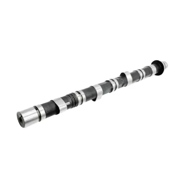 Árvore distribuidora de motor de escape 14120RL5000 Honda