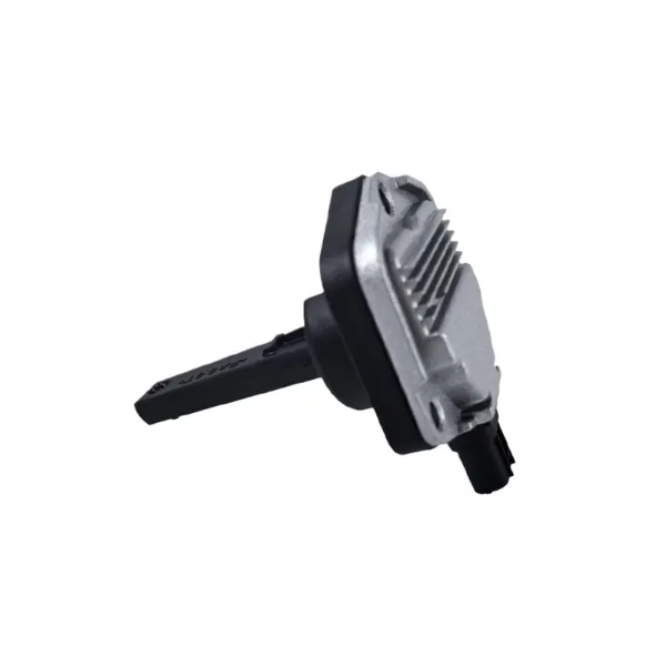 Sensor do nível de óleo de motor 37310RSAG02 Honda