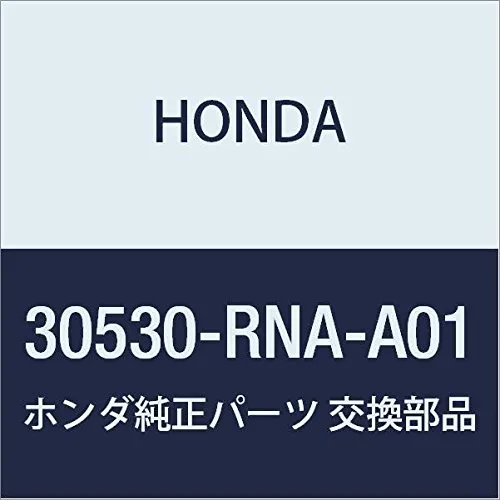 Sensor de detonação 30530RNAA01 Honda