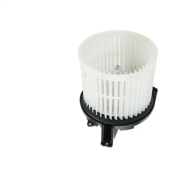 Motor de ventilador de forno (de aquecedor de salão) 79310SMGG41 Honda