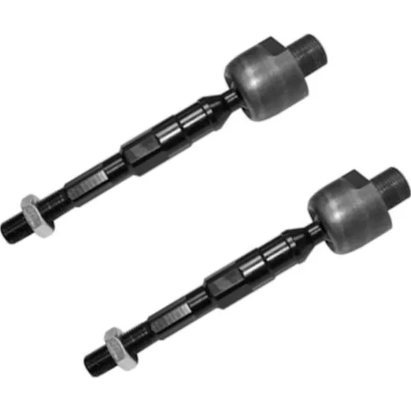 Tração de direção 53610SNRA01 Honda