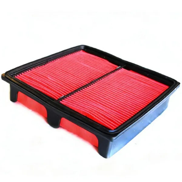 Filtro de ar 17220P2NE01 Honda