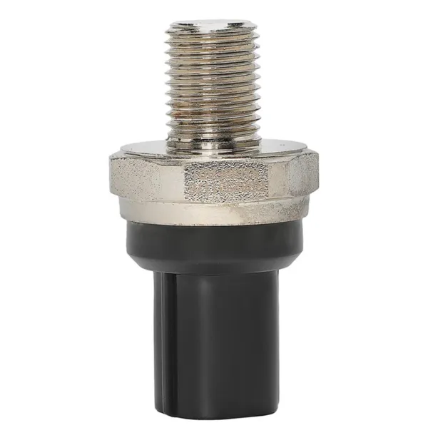 Sensor de detonação 30530P8FA01 Honda