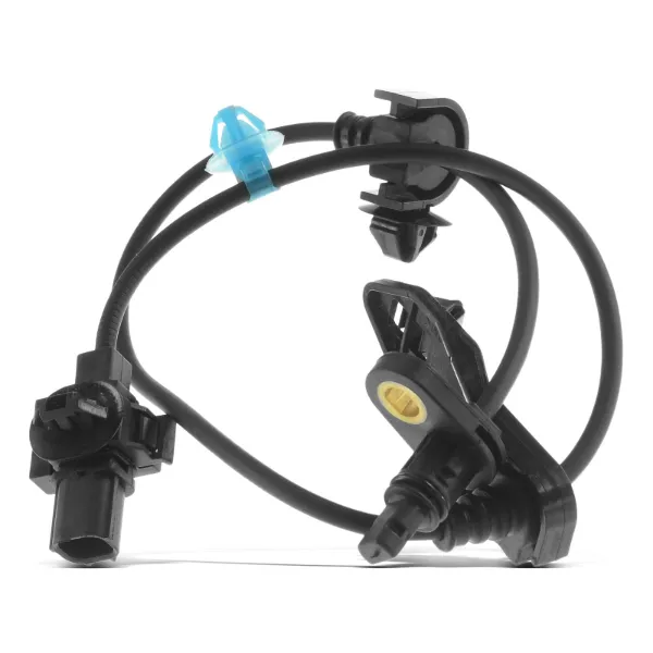 Sensor ABS traseiro direito 57470SNA003 Honda