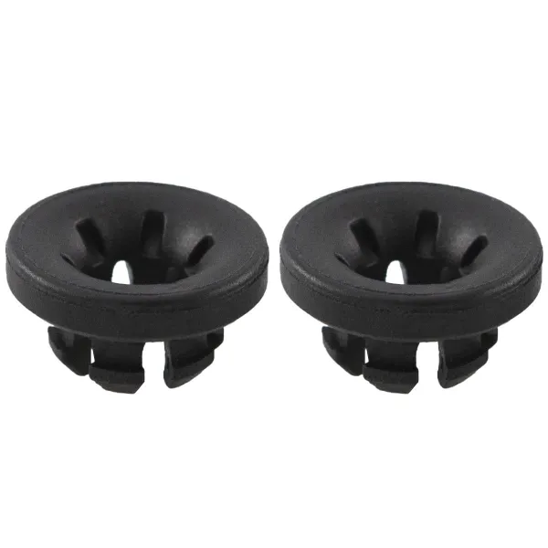 Fixador de suporte da capota 91604SNA003 Honda