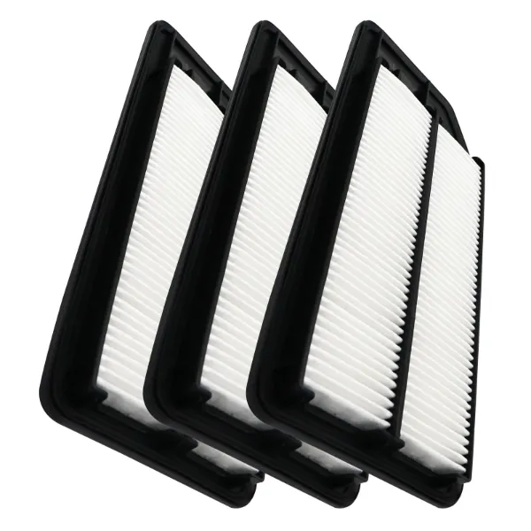 Filtro de ar 17220RAAA00 Honda