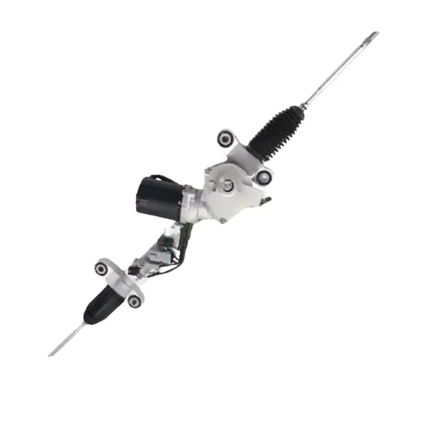 Cremalheira da direção 53601SWCE03 Honda