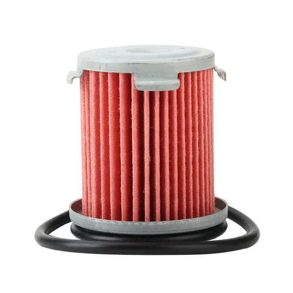 Filtro da Caixa Automática de Mudança 25450P4V003 Honda