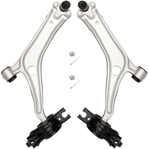 Suporte de esfera inferior 51220TVAA01 Honda