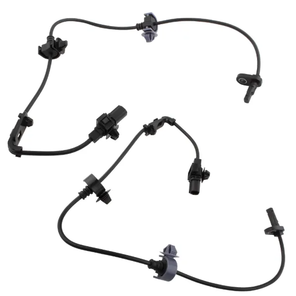 Sensor ABS dianteiro direito 57450SNA003 Honda