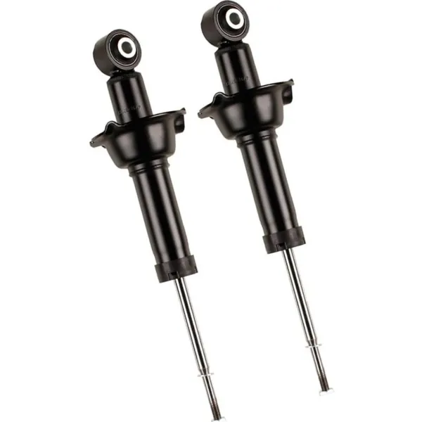 Amortecedor traseiro 52611SWAA01 Honda