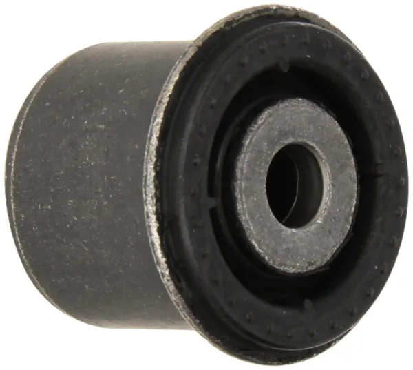 Bloco silencioso do pino de apoio traseiro 52365S5A802 Honda