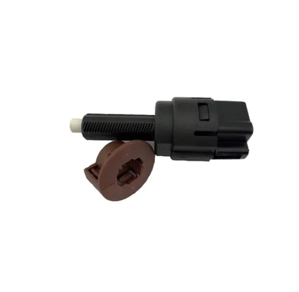 Sensor de ativação do sinal de parada 36750S5AJ02 Honda