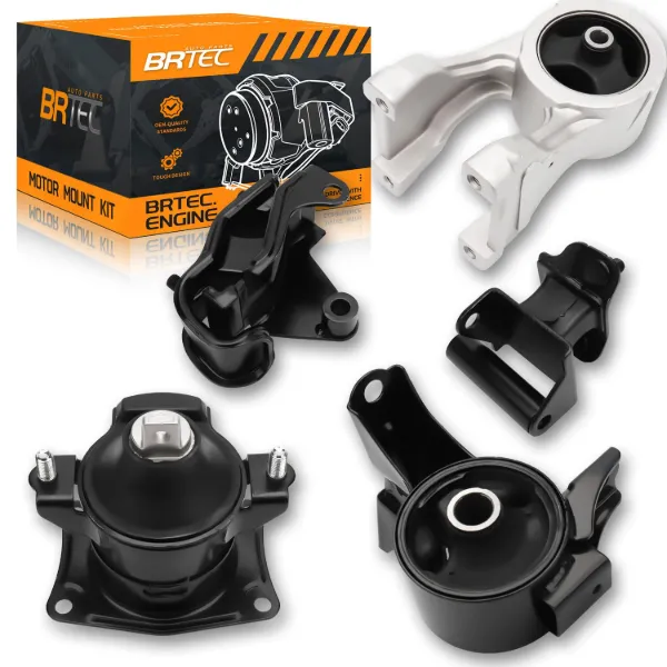 Coxim (suporte) direito de motor 50820SHJA03 Honda