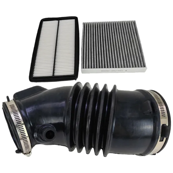 Filtro de ar 17220RN0A00 Honda