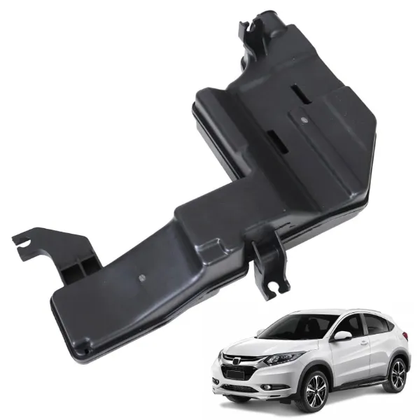 Ressonador de filtro de ar 1723051BH01 Honda