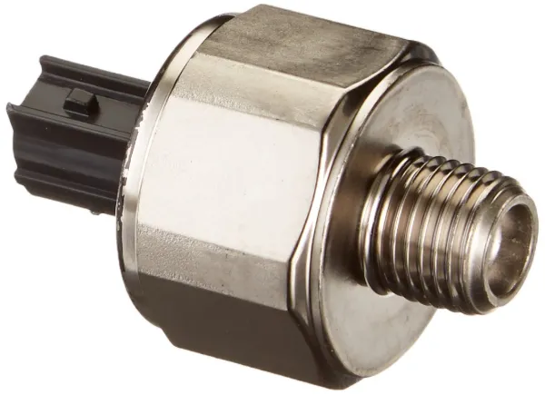 Sensor de detonação 30530PPLA01 Honda