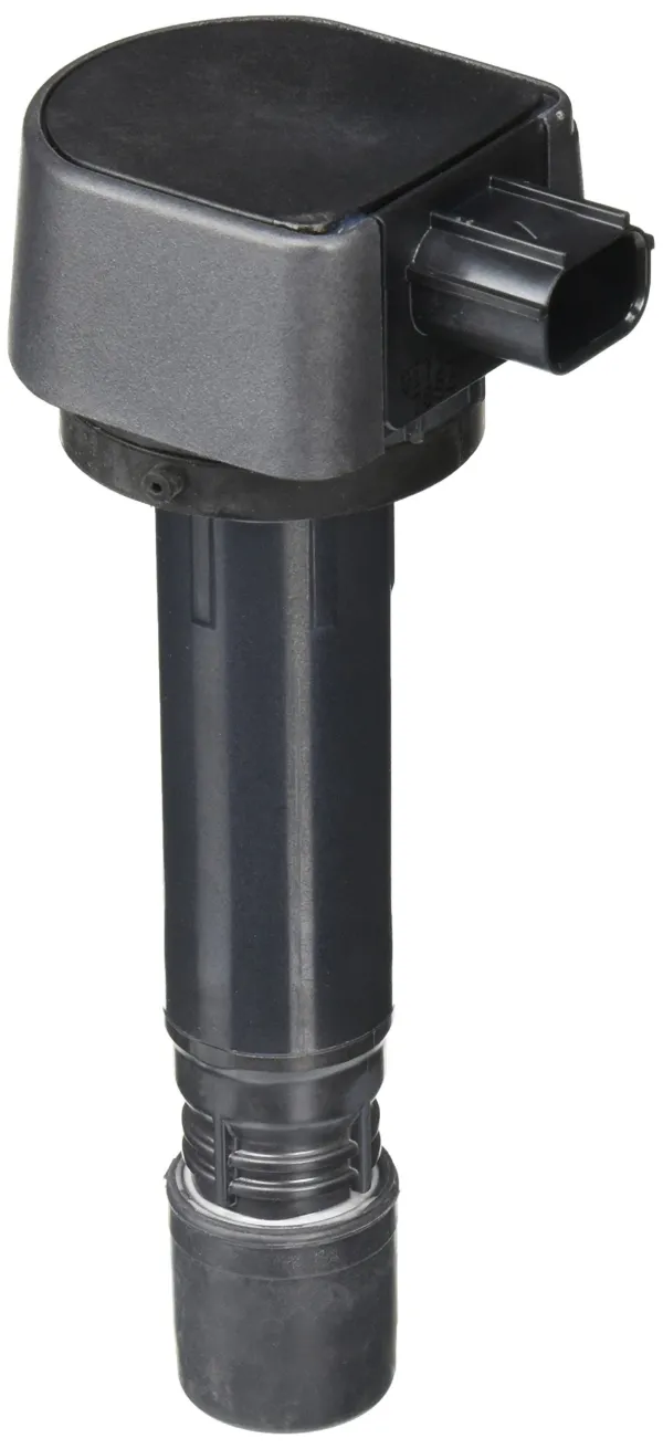 Bobina de ignição 30520RNAA01 Honda