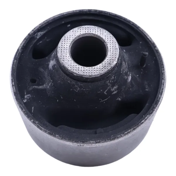 Bloco silencioso dianteiro do braço oscilante inferior 51391TR0305 Honda