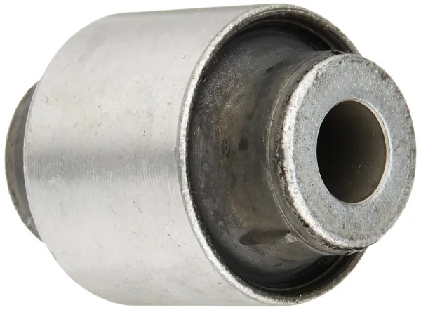 Bloco silencioso de amortecedor traseiro 52622SDAA01 Honda