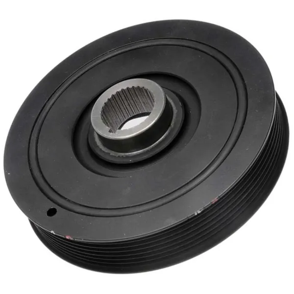 Polia de cambota 13810PNA013 Honda