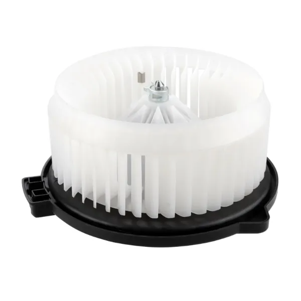 Motor de ventilador de forno (de aquecedor de salão) 79310S5DA01 Honda
