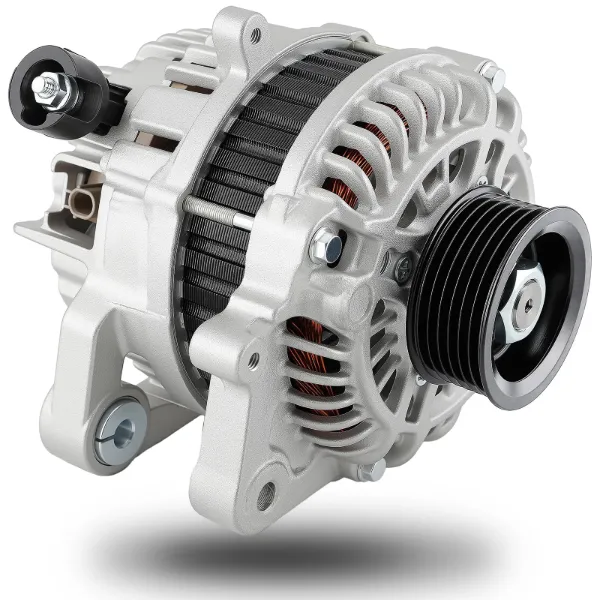 Gerador 31100R1AA01 Honda