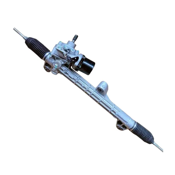 Cremalheira da direção 53601T2FA04 Honda