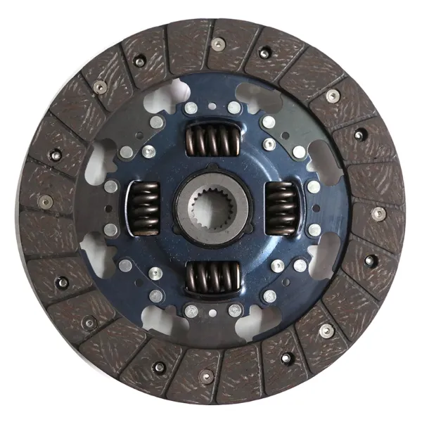 Disco de embraiagem 22200PLL005 Honda