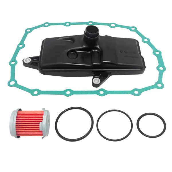 Filtro da Caixa Automática de Mudança 25450P4V013 Honda