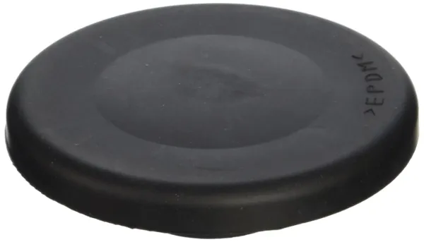 Tampa de suporte do amortecedor dianteiro 51608SNA000 Honda