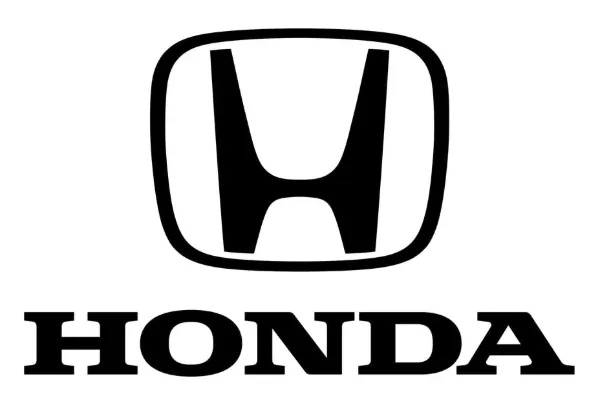 Sensor dianteiro de sinalização de estacionamento (sensor de estacionamento) 39680SHJA61 Honda